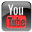 Berry Vincenta on Youtube
