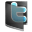 Berry Vincenta on Twitter