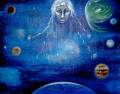Planeten